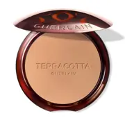 Guerlain Terracotta Original Compact Powder