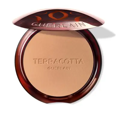 Guerlain Terracotta Original Compact Powder