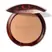 Guerlain Terracotta Original Compact Powder