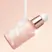 Medicube Triple Collagen Serum 4.0