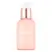 Medicube Triple Collagen Serum 4.0