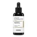 COSRX Advanced The Vitamin C 23 Serum