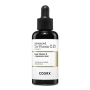 COSRX The Vitamin C 23 Serum 