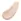 0W1 Warm Ivory