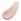 1C0 Shell