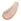 1C2 Petal