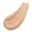 2C1 Pure Beige