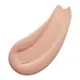 Estee Lauder Double Wear Stay in Place Makeup SPF10 30ml - 2C4 Ivory Rose