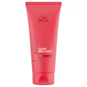 Wella Professionals INVIGO Color Brilliance Vibrant Color Conditioner 200mL