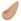 3N2 Wheat