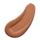 Estee Lauder Double Wear Stay in Place Makeup SPF10 30ml - 5C1 Rich Chestnut