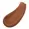 7N1 Deep Amber