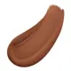 Estee Lauder Double Wear Stay in Place Makeup SPF10 30ml - 7N1 Deep Amber