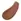 7W1 Deep Spice