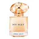 Giorgio Armani My Way Sunny Vanilla EDP 30ml
