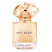 Giorgio Armani My Way Sunny Vanilla EDP 30ml