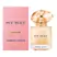 Giorgio Armani My Way Sunny Vanilla EDP 30ml
