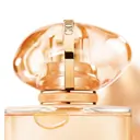 Giorgio Armani My Way Sunny Vanilla EDP 30ml
