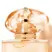 Giorgio Armani My Way Sunny Vanilla EDP 30ml