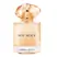 Giorgio Armani My Way Sunny Vanilla EDP 50ml