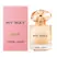 Giorgio Armani My Way Sunny Vanilla EDP 50ml