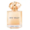 Giorgio Armani My Way Sunny Vanilla EDP 90ml