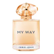 Giorgio Armani My Way Sunny Vanilla EDP 90ml 