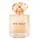 Giorgio Armani My Way Sunny Vanilla EDP 90ml 