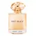 Giorgio Armani My Way Sunny Vanilla EDP 90ml 