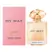 Giorgio Armani My Way Sunny Vanilla EDP 90ml 