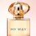 Giorgio Armani My Way Sunny Vanilla EDP 90ml 