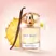 Giorgio Armani My Way Sunny Vanilla EDP 90ml 