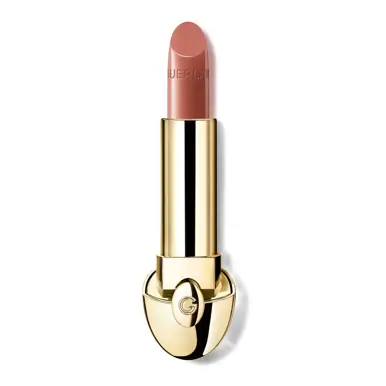 Guerlain Rouge G Lip Refill
