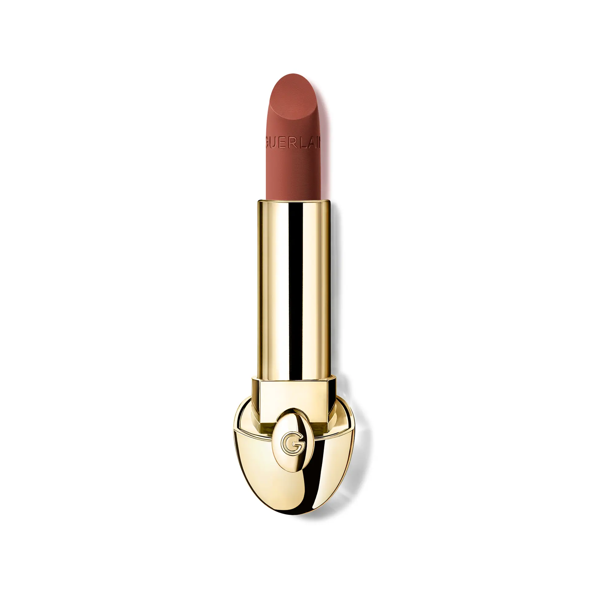 Guerlain Rouge G Velvet Lip Refill