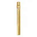 Goldfield & Banks Rose Magnitude 10ml