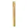 Goldfield & Banks Rose Magnitude 10ml