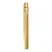 Goldfield & Banks Rose Magnitude 10ml