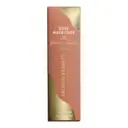 Goldfield & Banks Rose Magnitude 10ml