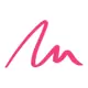 MAKE UP FOR EVER Artist Color Pencil Multi-Use Daring Candy