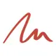 MAKE UP FOR EVER Artist Color Pencil Multi-Use Fiery Sienna