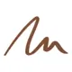 MAKE UP FOR EVER Artist Color Pencil Multi-Use Total Taupe