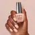 OPI Top, Base & Bubble Bath Bundle