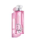 DIOR Addict Rosy Glow 50ml