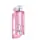 DIOR Addict Rosy Glow 50ml