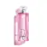 DIOR Addict Rosy Glow 50ml
