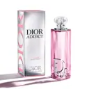 DIOR Addict Rosy Glow 50ml
