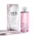 DIOR Addict Rosy Glow 50ml
