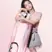 DIOR Addict Rosy Glow 50ml