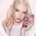 DIOR Addict Rosy Glow 50ml