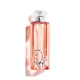 DIOR Addict Peachy Glow 50ml